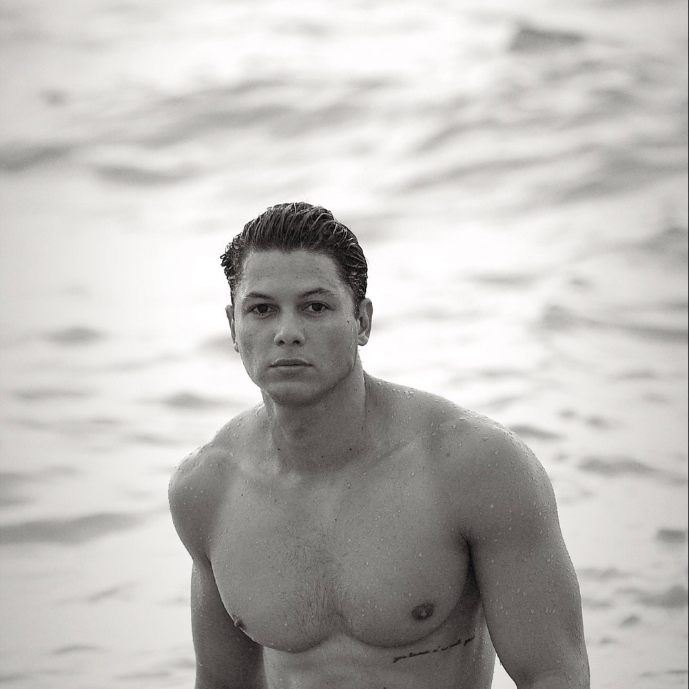 Meet your Posher, Robbints